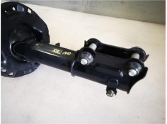 Recambio de amortiguador delantero izquierdo para kia ceed (jd) 1.0 drive referencia OEM IAM 54651J7AA0  