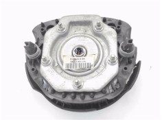 Recambio de airbag volante para volkswagen polo iv (9n1) 1.4 16v referencia OEM IAM 6018838  