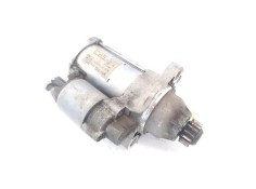 MOTOR ARRANQUE 02M911024R 