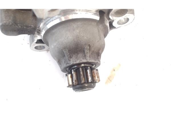 Recambio de motor arranque para volkswagen up! (121) 1.0 black up! referencia OEM IAM 02M911024R  