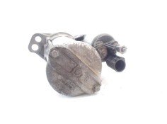 Recambio de motor arranque para volkswagen up! (121) 1.0 black up! referencia OEM IAM 02M911024R  