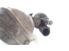 Recambio de motor arranque para volkswagen up! (121) 1.0 black up! referencia OEM IAM 02M911024R  