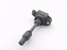 BOBINA ENCENDIDO 9091902281 06B02013392 