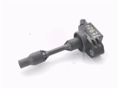 Recambio de bobina encendido para citroen c1 1.0 city edition referencia OEM IAM 9091902281 06B02013392 