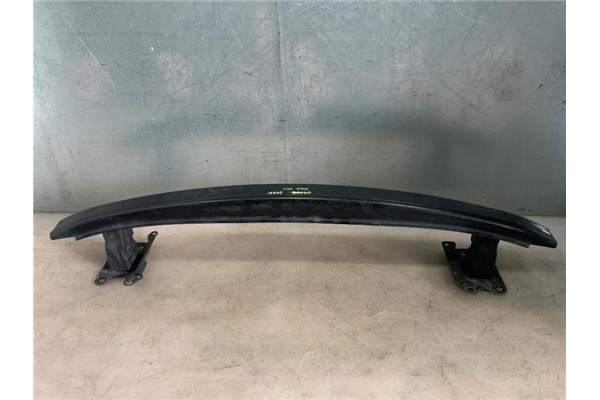Recambio de refuerzo paragolpes para volkswagen polo iv (9n1) 1.4 16v referencia OEM IAM 6Q0807109C  