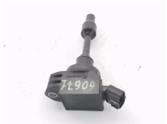 Recambio de bobina encendido para citroen c1 1.0 city edition referencia OEM IAM 9091902281 06B02013392 