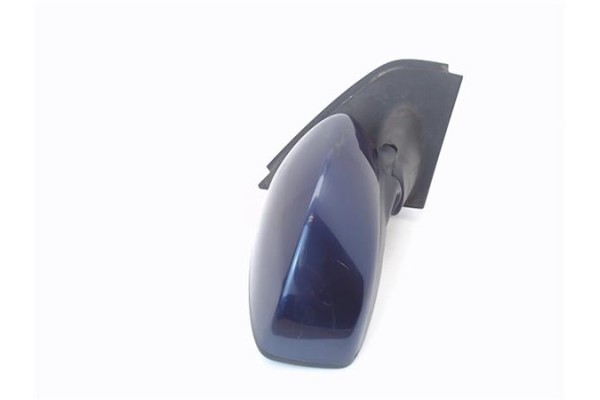 Recambio de retrovisor electrico derecho para fiat stilo (192) referencia OEM IAM   