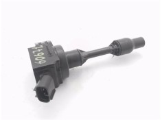 Recambio de bobina encendido para citroen c1 1.0 city edition referencia OEM IAM 9091902281 06B02013392 