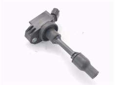 Recambio de bobina encendido para citroen c1 1.0 city edition referencia OEM IAM 9091902281 06B02013392 