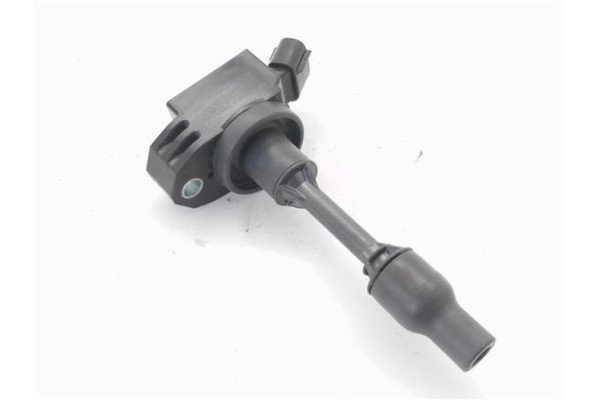 Recambio de bobina encendido para citroen c1 1.0 city edition referencia OEM IAM 9091902281 06B02013392 