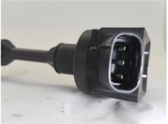 Recambio de bobina encendido para citroen c1 1.0 city edition referencia OEM IAM 9091902281 06B02013392 