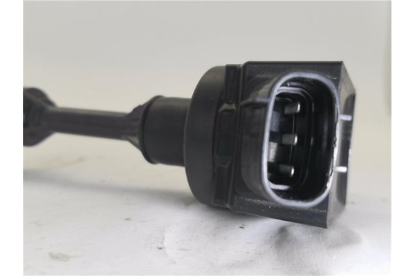 Recambio de bobina encendido para citroen c1 1.0 city edition referencia OEM IAM 9091902281 06B02013392 