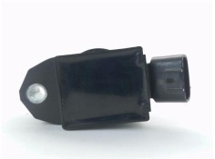 Recambio de bobina encendido para citroen c1 1.0 city edition referencia OEM IAM 9091902281 06B02013392 