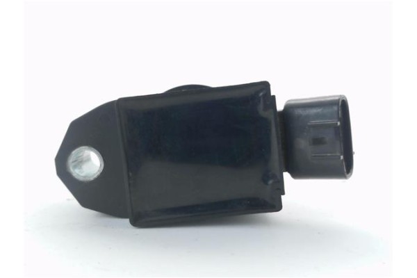 Recambio de bobina encendido para citroen c1 1.0 city edition referencia OEM IAM 9091902281 06B02013392 