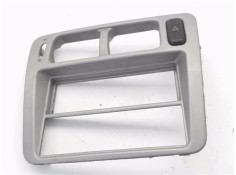 INTERRUPTOR LUCES EMERGENCIA MR471991 