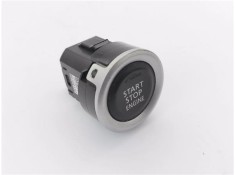Recambio de conmutador de arranque/encendido para mitsubishi space star (a00) 1.2 motion referencia OEM IAM 8610A130  