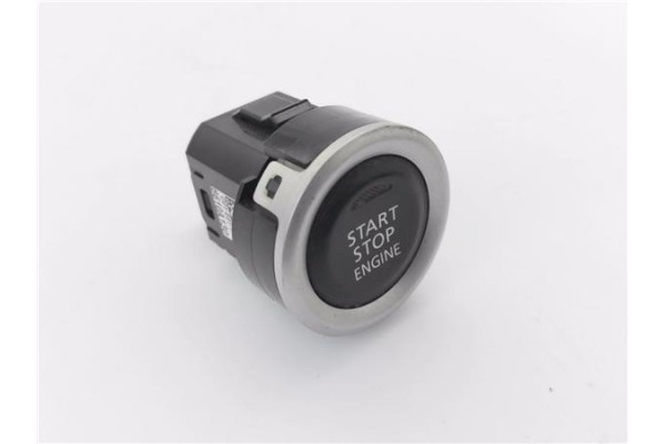 Recambio de conmutador de arranque/encendido para mitsubishi space star (a00) 1.2 motion referencia OEM IAM 8610A130  