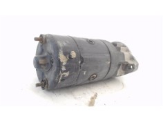 Recambio de motor arranque para mercedes-benz mb 100 d furgón/combi (631) 2.4 combi i (bm 631.333/343) referencia OEM IAM 900033