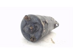Recambio de motor arranque para mercedes-benz mb 100 d furgón/combi (631) 2.4 combi i (bm 631.333/343) referencia OEM IAM 900033