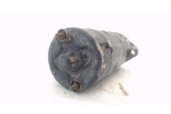 Recambio de motor arranque para mercedes-benz mb 100 d furgón/combi (631) 2.4 combi i (bm 631.333/343) referencia OEM IAM 900033