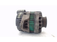 Recambio de alternador para hyundai atos prime (mx) 1.0 i referencia OEM IAM 3730002550 TA000A55601 
