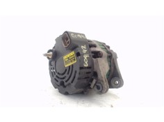 Recambio de alternador para hyundai atos prime (mx) 1.0 i referencia OEM IAM 3730002550 TA000A55601 