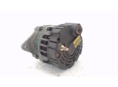 Recambio de alternador para hyundai atos prime (mx) 1.0 i referencia OEM IAM 3730002550 TA000A55601 