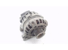 ALTERNADOR 04C903023B 