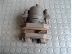 Recambio de pinza freno delantero derecha para volkswagen golf v (1k1) 1.9 highline referencia OEM IAM   