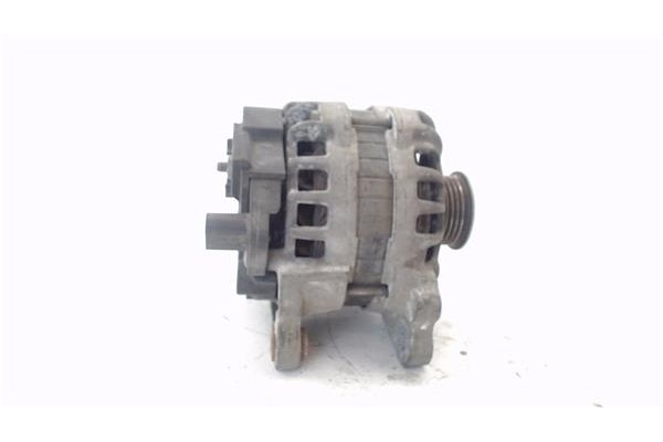 Recambio de alternador para volkswagen up! (121) 1.0 black up! referencia OEM IAM 04C903023B  