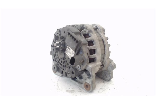 Recambio de alternador para volkswagen up! (121) 1.0 black up! referencia OEM IAM 04C903023B  