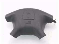 AIRBAG VOLANTE MR792326 