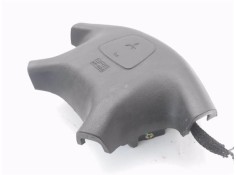 Recambio de airbag volante para mitsubishi montero pinin (h6_w, h7_w) 1.8 gdi (h66w) referencia OEM IAM MR792326  