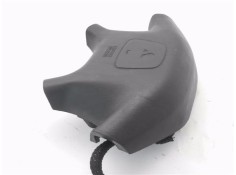 Recambio de airbag volante para mitsubishi montero pinin (h6_w, h7_w) 1.8 gdi (h66w) referencia OEM IAM MR792326  