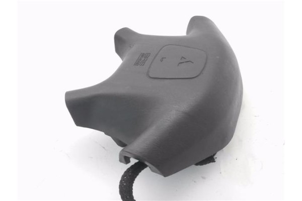 Recambio de airbag volante para mitsubishi montero pinin (h6_w, h7_w) 1.8 gdi (h66w) referencia OEM IAM MR792326  