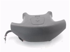 Recambio de airbag volante para mitsubishi montero pinin (h6_w, h7_w) 1.8 gdi (h66w) referencia OEM IAM MR792326  