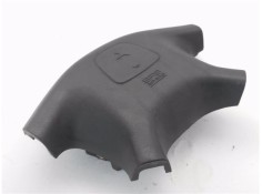 Recambio de airbag volante para mitsubishi montero pinin (h6_w, h7_w) 1.8 gdi (h66w) referencia OEM IAM MR792326  
