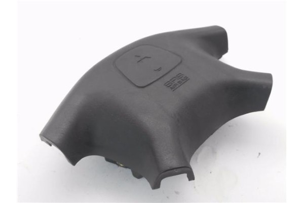 Recambio de airbag volante para mitsubishi montero pinin (h6_w, h7_w) 1.8 gdi (h66w) referencia OEM IAM MR792326  