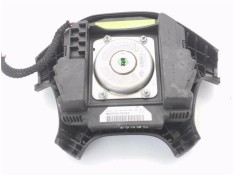 Recambio de airbag volante para mitsubishi montero pinin (h6_w, h7_w) 1.8 gdi (h66w) referencia OEM IAM MR792326  