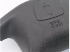 Recambio de airbag volante para mitsubishi montero pinin (h6_w, h7_w) 1.8 gdi (h66w) referencia OEM IAM MR792326  