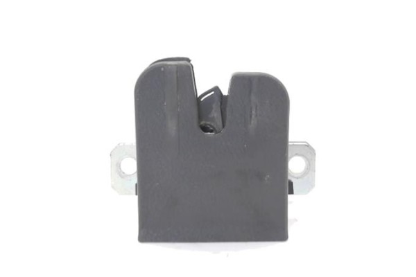 Recambio de cerradura porton para volkswagen polo iv (9n1) 1.4 16v referencia OEM IAM 6Q6827505E 6Q6827505B 