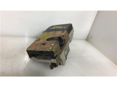 CIERRE ELECTROMAGNETICO DELANTERO IZQUIERDO 9135H8 
