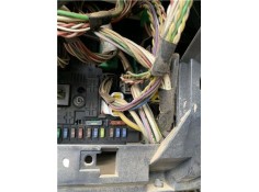 BSI 1663366980 6580ZY 