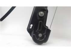 Recambio de mecanismo elevalunas delantero izquierdo para bmw serie 1 berlina (e81/e87) referencia OEM IAM 51337165595 7165595 7