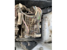 BSM 9675878480 9807028880 