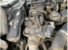 CAJA MARIPOSA AIRE 9660030580 