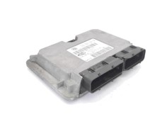 Recambio de centralita para volkswagen polo iv (9n1) 1.4 16v referencia OEM IAM 45906019BH 036906034GP 