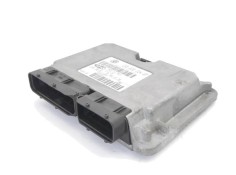 Recambio de centralita para volkswagen polo iv (9n1) 1.4 16v referencia OEM IAM 45906019BH 036906034GP  2