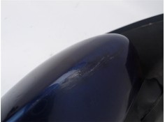 Recambio de retrovisor electrico derecho para fiat stilo (192) referencia OEM IAM   