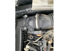 Recambio de caudalimetro para peugeot partner combispace (5f) 1.6 hdi 90 referencia OEM IAM 1920GV 1610874680 
